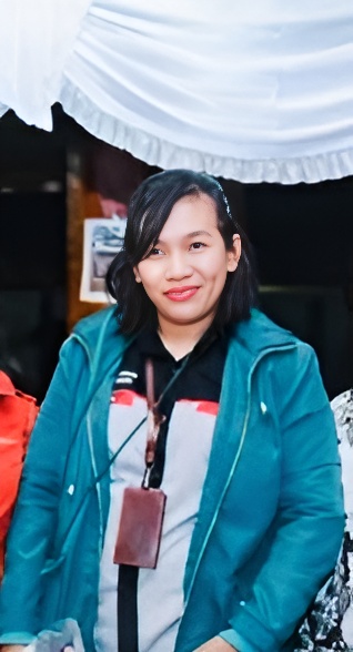 Yelinda Sri Silvia